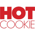 Hot Cookie