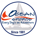 Ocean Sports Waikoloa