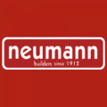 Neumann Brothers Inc