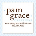 Pam Grace Creations