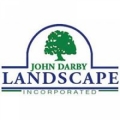 John Darby Landscape Inc.