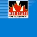 Mid State Fire Equipment