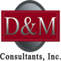 D & M Consultants