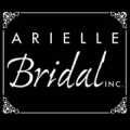 Arielle Bridal Inc