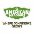 American Meadows Inc