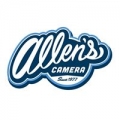 Allen's Camera