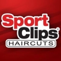 Sport Clips Haircuts of Rutland