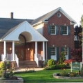 South Plainfield Funeral Home