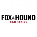 Fox & Hound Smokehouse & Tavern