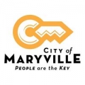 Maryville City Government