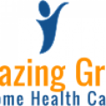 Amazing Grace Nursing Care Service