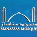 Manassas Mosque