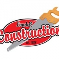 Lundell Construction
