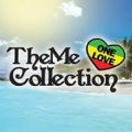 The Me Collection Inc.