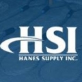 Hanes Supply Inc