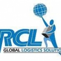 Rcl Agencies Inc