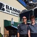 Banner Fire Equipment Inc