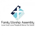 Family Worship Assembly