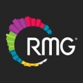 Rmg Networks