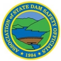 Association of State Dam Safetyofficials Inc
