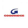 Goodridge Usa