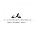 Eagle Environmental Services