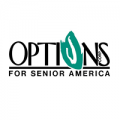 Options for Senior America