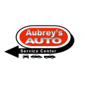Aubrey's Auto Service Center