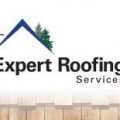 Expert Roofing & Siding LLC