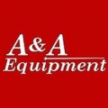 A & A Equipment