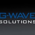 G Way Microwave Inc