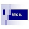 Antrex Inc