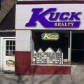 Kuck Realty Inc