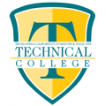 The Technical School Inc