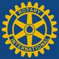 Rotary Club of Pensacola Inc