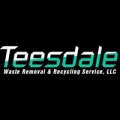 Teesdale Trash Removal LLC