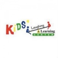 Kids Laughing & Learning Center