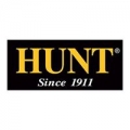 Hunt Real Estate Corp