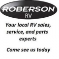 Roberson Rv Center