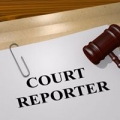 Ali'i Court Reporting