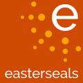 Easter Seals Rehabilitation Center