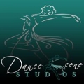 Dance Scene Studios