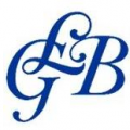 Brown George L Insurance Agency of Ca