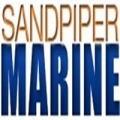 Sandpiper Marine