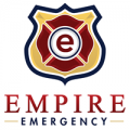 Empire Emergency Apparatus Inc