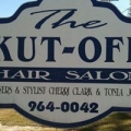 The Kut-Off