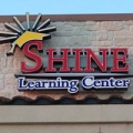 Shine Math Center