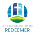 Redeemer Lutheran Church-Elca