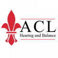 Acl Hearing & Balance Center Inc