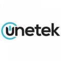 Unetek Inc